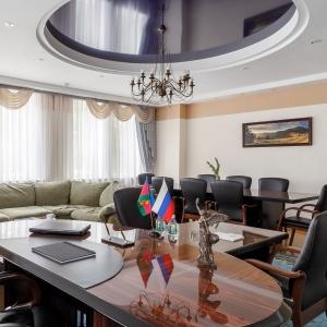 Hotel Platan