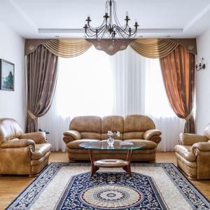 Hotel Platan