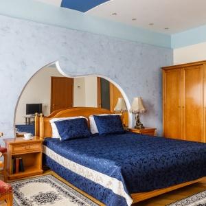 Hotel Platan