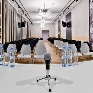 Hotel Ibis Sibir - Omsk