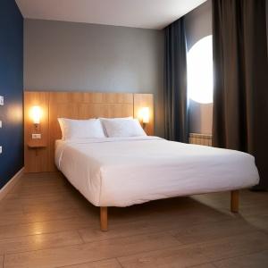Hotel Ibis Sibir - Omsk