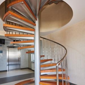 Hotel Ibis Sibir - Omsk