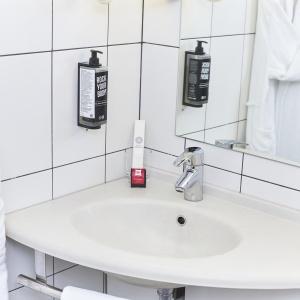 Hotel Ibis Sibir - Omsk