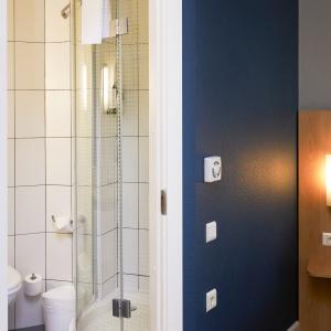 Hotel Ibis Sibir - Omsk