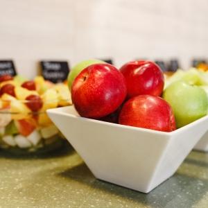 AZIMUT Hotel Bauman Kazan (f. Ibis Kazan Centre)