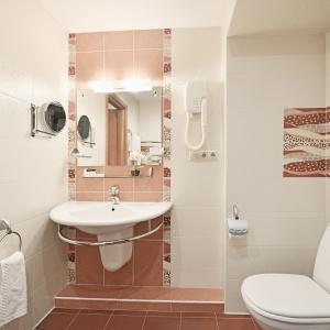 Hotel Gallery