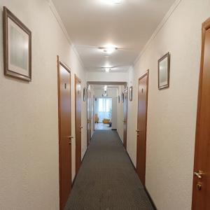 Hotel Gallery
