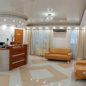 Hotel Gallery