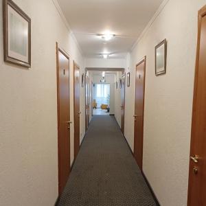 Hotel Gallery