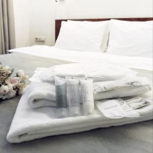 Hotel Gallery