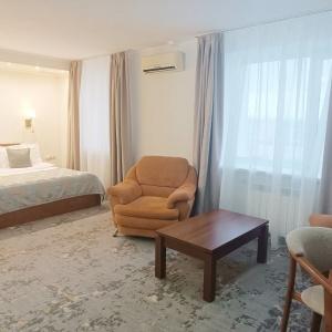 Hotel Gallery