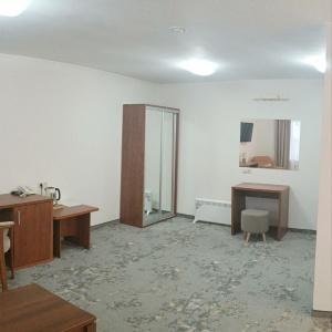 Hotel Gallery