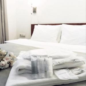 Hotel Gallery