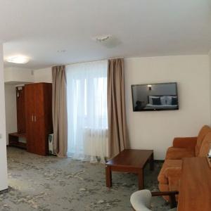 Hotel Gallery