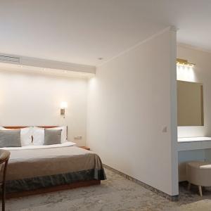 Hotel Gallery