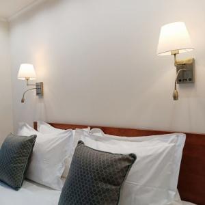 Hotel Gallery