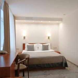 Hotel Gallery