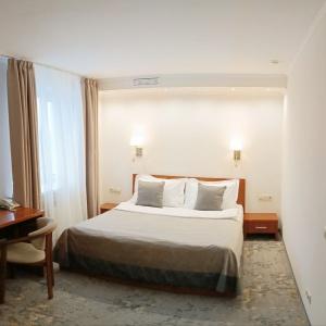 Hotel Gallery
