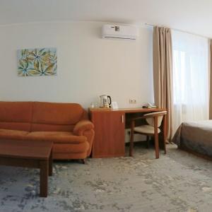 Hotel Gallery