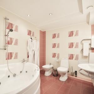 Hotel Gallery