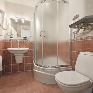 Hotel Gallery
