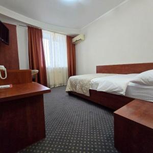Hotel Gallery