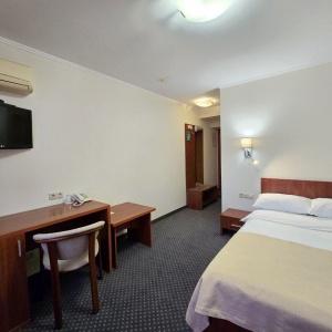 Hotel Gallery