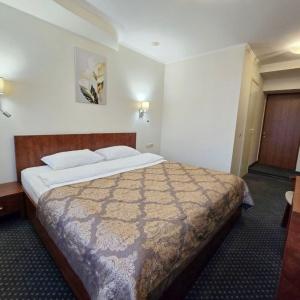 Hotel Gallery