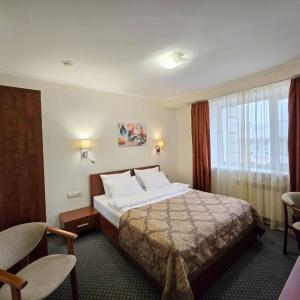 Hotel Gallery