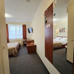 Hotel Gallery
