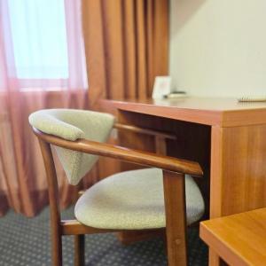 Hotel Gallery