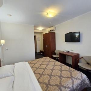 Hotel Gallery