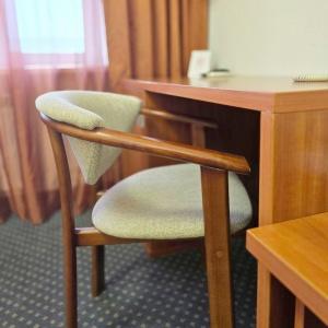 Hotel Gallery