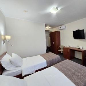 Hotel Gallery