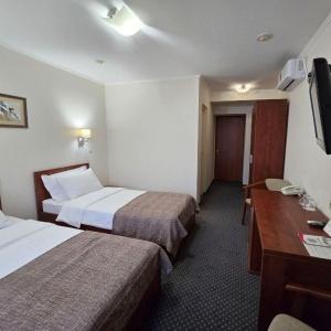 Hotel Gallery