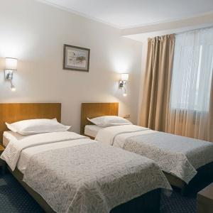 Hotel Gallery