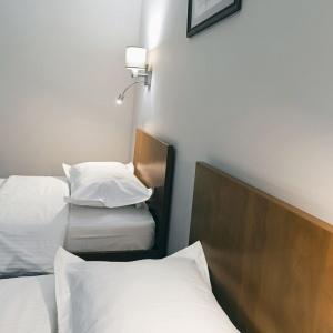 Hotel Gallery