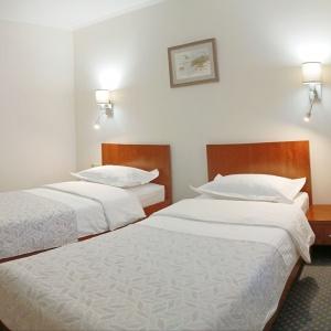 Hotel Gallery