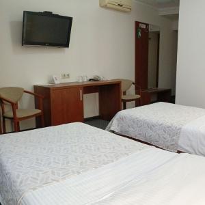 Hotel Gallery