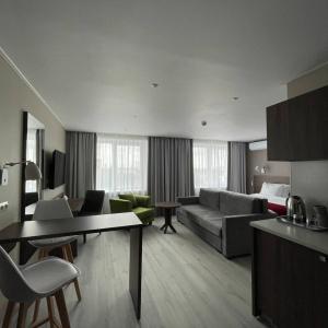 Hotel Orbita