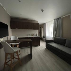Hotel Orbita
