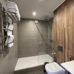 Hotel Orbita