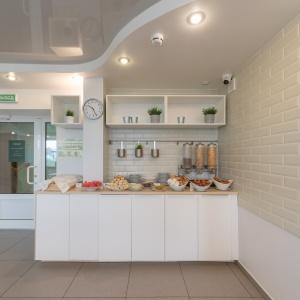 Hotel Orbita
