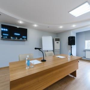Hotel Orbita