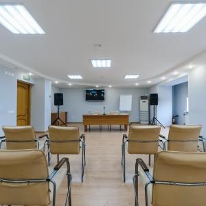 Hotel Orbita