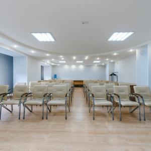 Hotel Orbita