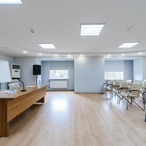 Hotel Orbita