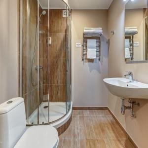 Hotel Orbita