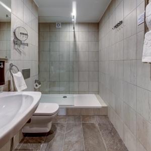 Hotel Orbita
