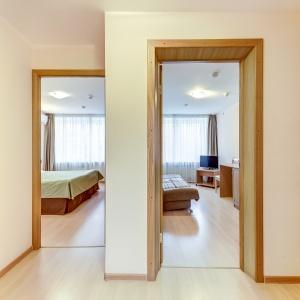 Hotel Orbita